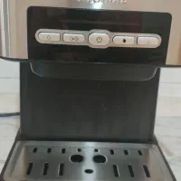 قهوه ساز مورکس آلمان|سماور، چای‌ساز، قهوه‌ساز|اصفهان, بوستان ناژوان|دیوار