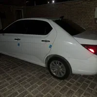 دناپلاس ۶ دنده صفر کیلومتر تحویلبرج.۶سال۱۴۰۴|خودرو سواری و وانت|مشهد مرغاب, |دیوار