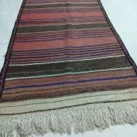 جاجیم،قالیچه سنتی،گلیم|گلیم، جاجیم، گبه|مشهد, توس (بلوار توس)|دیوار