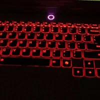 LOQ 2024|رایانه همراه|اصفهان, سعادت‌آباد|دیوار