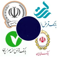 اعطایوام