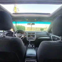 نیسان آلتیما|خودرو سواری و وانت|اهواز, کوروش|دیوار