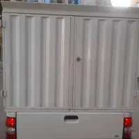 پرایدوانت درحدصفر|خودرو سواری و وانت|همدان, |دیوار