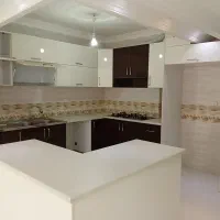 رهن و اجاره یک واحد اپارتمان|اجارهٔ آپارتمان|قم, سعادتی|دیوار