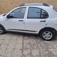 کوییک r مدل ۱۴۰۰