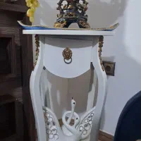 میز