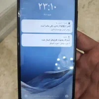 شیایومی نوت ۶پرو