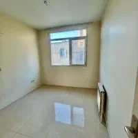 اجاره واحد 65 متری فول بازسازی شده در سرباز|اجارهٔ آپارتمان|تهران, خواجه نظام الملک|دیوار