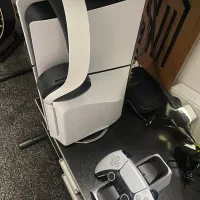 Ps5 slim