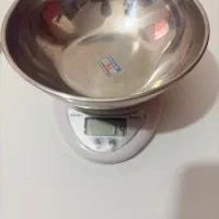 ترازو دیجیتال