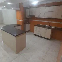 ۸۲متر۲خواب رو به نما وآفتاب شهرک بعثت املاک شهر|فروش آپارتمان|مشکین‌دشت, |دیوار