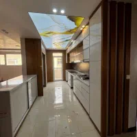 خدمات کابینت و مصنوعات چوبی