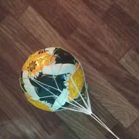 توپ فوتبال