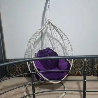 تاب ریلکسی|مبلمان خانگی و میز عسلی|ساری, |دیوار