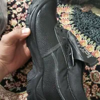 کفش کار|کیف، کفش، کمربند|شاهرود, |دیوار