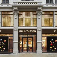 ۳۴متر مغازه تجاری/حاشیه فلاحی/بسیار پاخوره