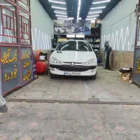 کلینیک تخصصی زیبایی خودرو|خدمات موتور و ماشین|اصفهان, فردوان|دیوار