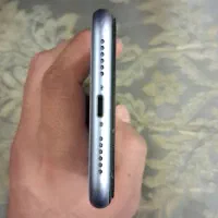 فروشی گوشی آیفون ۱۱ نرمال|موبایل|مشهد, سلام|دیوار