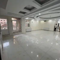 اجاره‌ واحد‌۱۵۰ متری‌/ فول /پشت‌ شهرداری|اجارهٔ آپارتمان|پاکدشت, پاکدشت (مامازند)|دیوار