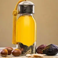 راهنمایی میکنم