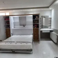 کابینت نقد واقساط|خدمات پیشه و مهارت|کاشان, لتحر|دیوار