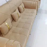 مبل ۷نفره