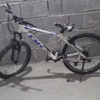 دوچرخه 26دنده ای