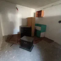 رهن دوطبقه و نیم مستقل پشت حاشیه نزدیک به مترو|اجارهٔ خانه و ویلا|مشهد, طبرسی شمالی|دیوار