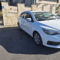 شاهین|خودرو سواری و وانت|اصفهان, سپاهانشهر|دیوار