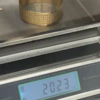 طلا سرمایه گذاری