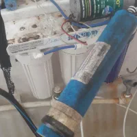 تعمیر و سرویس تخصصی آبگرمکن در مغازه و محل شما|خدمات پیشه و مهارت|اهواز, گلستان|دیوار