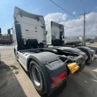 MAN 460 مان|خودرو سنگین|تهران, آبشار|دیوار