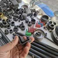 پایه منقل کباب پز|میز و صندلی غذاخوری|تبریز, |دیوار