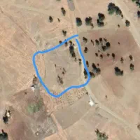 زمین ویلایی مناسب برای ویلا|فروش خانه و ویلا|بانه, |دیوار