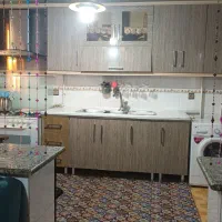 رهن و اجاره آپارتمان ۸۵ متری در روستای کمال آباد|اجارهٔ آپارتمان|الوند, |دیوار