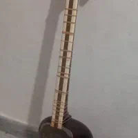 تار