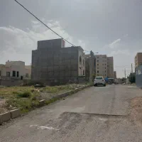 زمین-ویلایی-فاز-4-محله-4-با-بر-10
