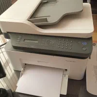 شارژ انواع کارتریج های لیزری|پرینتر، اسکنر، کپی، فکس|سنندج, |دیوار