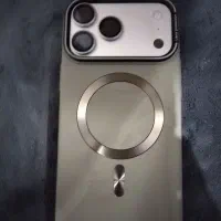 17 پرومکس اکتیو سایکل 0