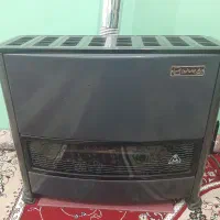 لوازم منزل