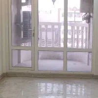 135متری-سال-96