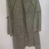 مانتو|لباس|سبزوار, باهنر|دیوار