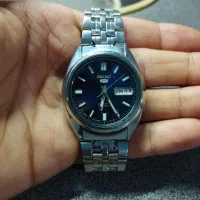 ساعت سیکو 5 7s26|ساعت|الوند, |دیوار