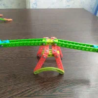 مربی با سابقه ی کاری آموزش چرتکه و رباتیک و روبیک|استخدام آموزشی|قزوین, |دیوار