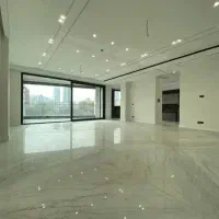 130-متر-2-خواب-فول-امکانات-غرق-نور-شهرک-هما