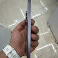 s24fe|موبایل|تهران, پارک شهر|دیوار