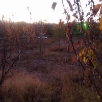 باغ ویلای نوساز سنددار ۵۲۰متری با استخر|فروش خانه و ویلا|صوفیان, |دیوار