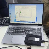 لپ تاپ لنوو ideapad3