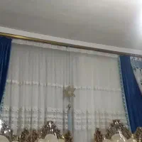 پرده سلطنتی