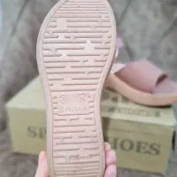 صندل طبی|کیف، کفش، کمربند|بندر امام خمینی, |دیوار